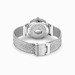 Online Damenuhr Arizona Spirit Abalone Damen Uhren|Damenuhren